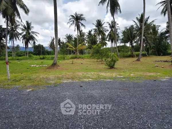 1-BR House close to Paklok — photo 3