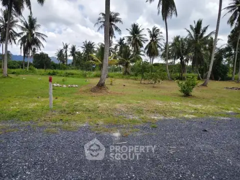 1-BR House close to Paklok — photo 2
