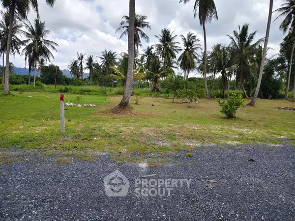 1-BR House close to Paklok — photo 2