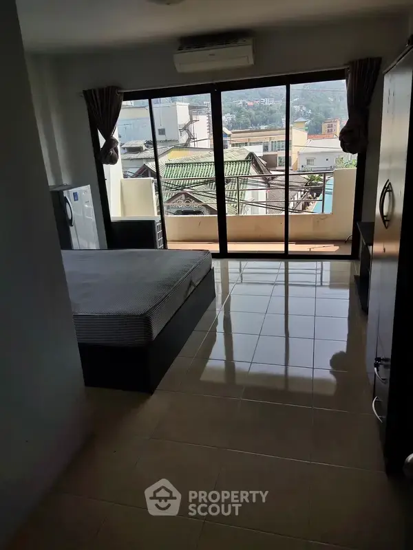 6-BR Apt. in Pa Tong — ภาพ 2