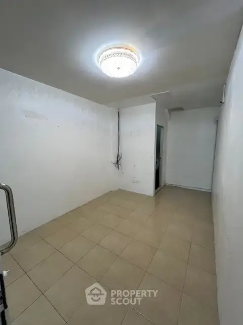 6-BR Apt. in Pa Tong — ภาพ 5