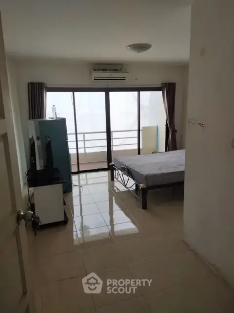 6-BR Apt. in Pa Tong — ภาพ 3