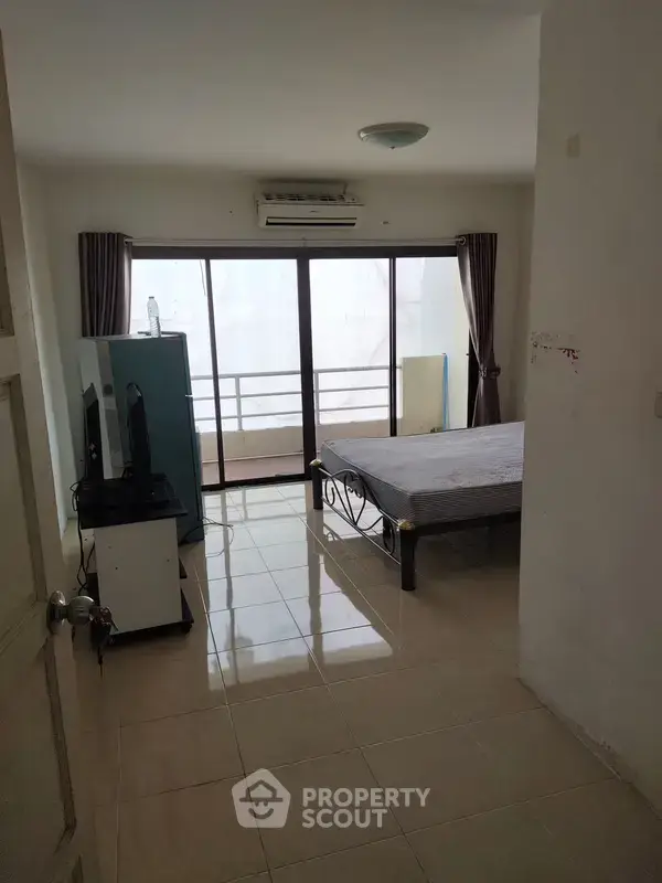 6-BR Apt. in Pa Tong — ภาพ 3