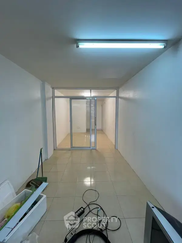 6-BR Apt. in Pa Tong — ภาพ 4