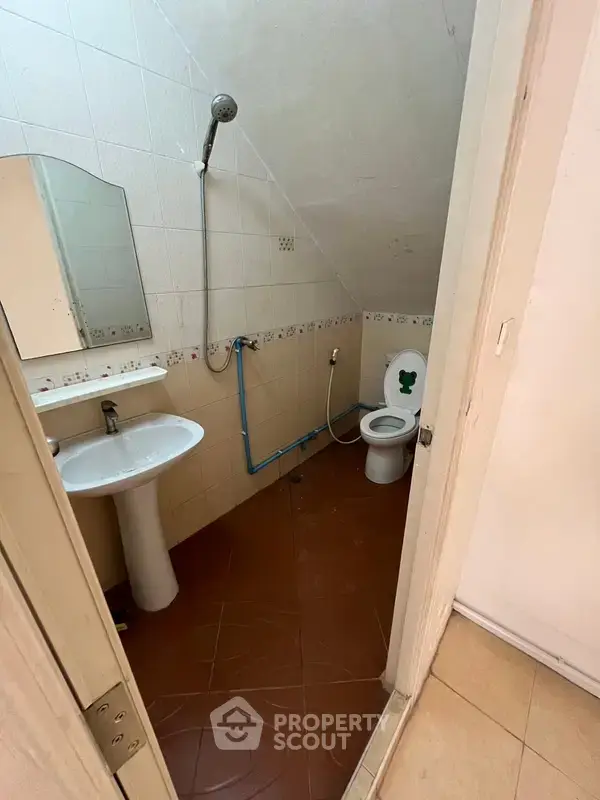 6-BR Apt. in Pa Tong — ภาพ 6
