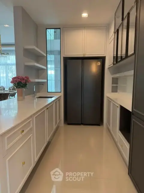 4-BR House in San Na Meng — ภาพ 5