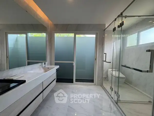 4-BR House in San Na Meng — ภาพ 7