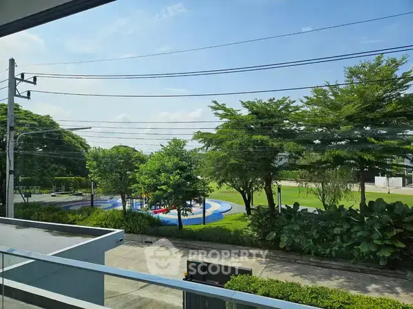 4-BR House in San Na Meng — ภาพ 6