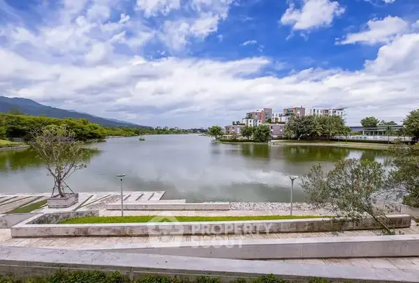 1-BR Condo in Mae Hia — photo 6