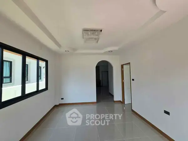 4-BR House in Tha Sala — photo 6