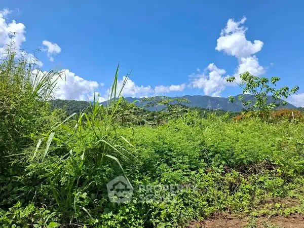 Studio House in Chiang Dao — ภาพ 5