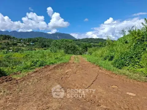Studio House in Chiang Dao — ภาพ 3