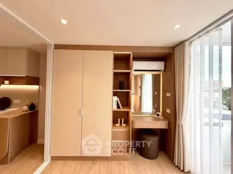 1-BR Condo close to Nimmanhaemin — photo 5