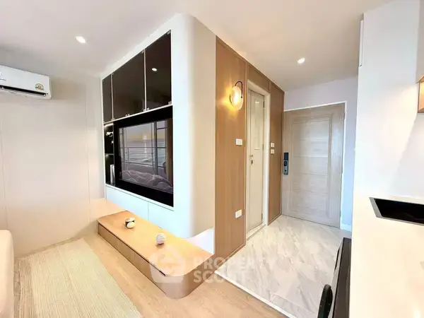 1-BR Condo close to Nimmanhaemin — photo 4