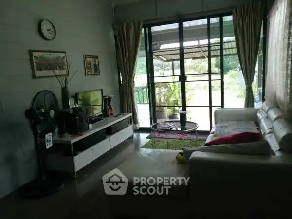 1-BR House in Huai Sai — photo 6