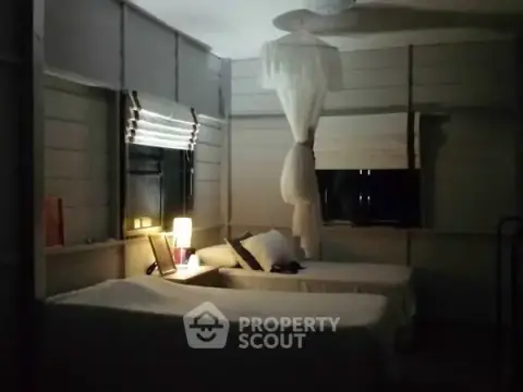 1-BR House in Huai Sai — photo 2