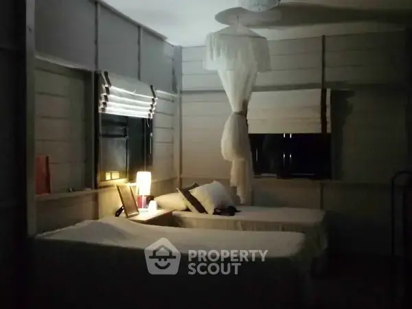1-BR House in Huai Sai — photo 2