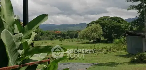 1-BR House in Huai Sai — photo 4