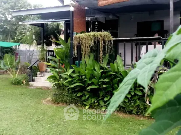 1-BR House in Huai Sai — photo 5