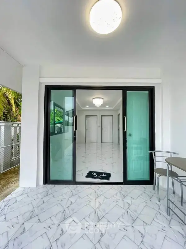 3-BR House in San Kamphaeng — photo 7