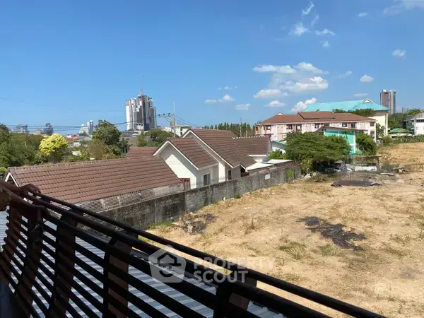 5-BR House close to Pattaya North — photo 6