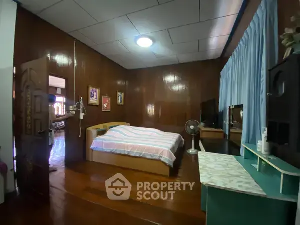5-BR House close to Pattaya North — photo 7