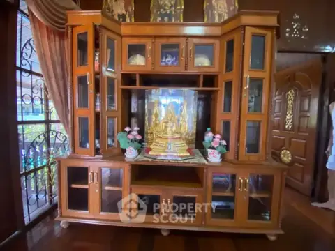 5-BR House close to Pattaya North — photo 4
