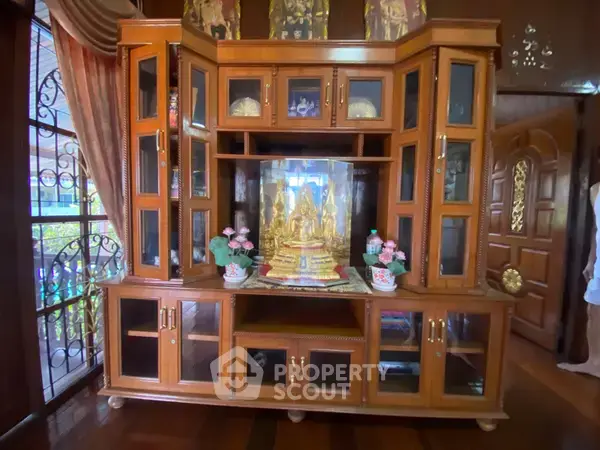 5-BR House close to Pattaya North — photo 4