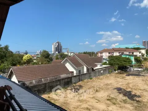 5-BR House close to Pattaya North — photo 5