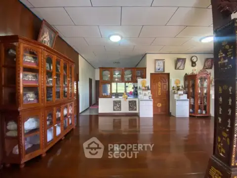 5-BR House close to Pattaya North — photo 3