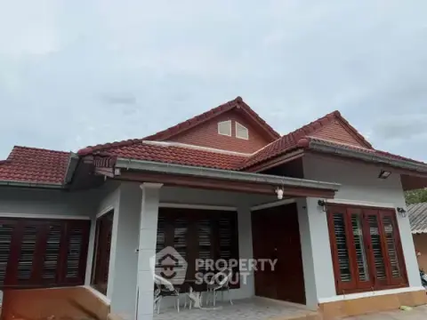 5-BR House in Taling Ngam — ภาพ 5