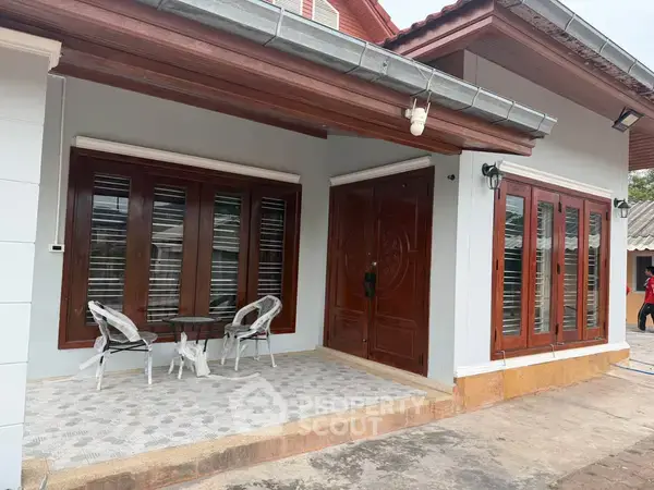 5-BR House in Taling Ngam — ภาพ 4
