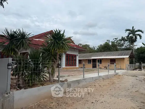 5-BR House in Taling Ngam — ภาพ 6