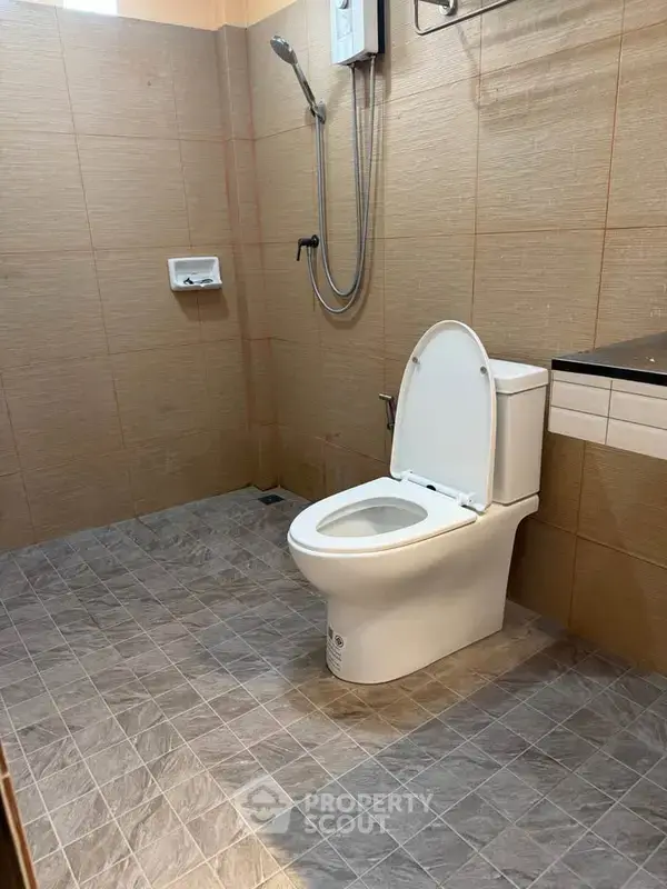5-BR House in Taling Ngam — ภาพ 7