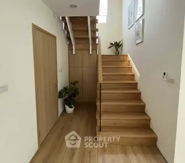 3-BR House at The Plant Kathu-Patong close to Tiger Kingdom Phuket — photo 7