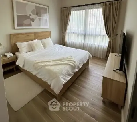 3-BR House at The Plant Kathu-Patong close to Tiger Kingdom Phuket — photo 4