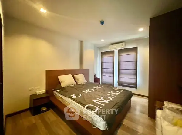 1-BR Condo in Fa Ham — photo 7