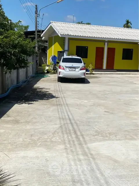 House in Talat Khwan — photo 3