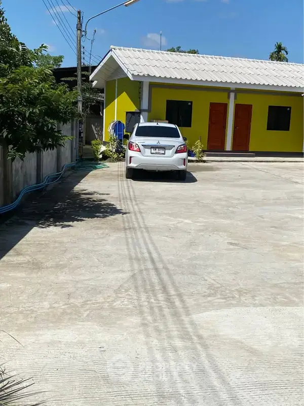 House in Talat Khwan — photo 3