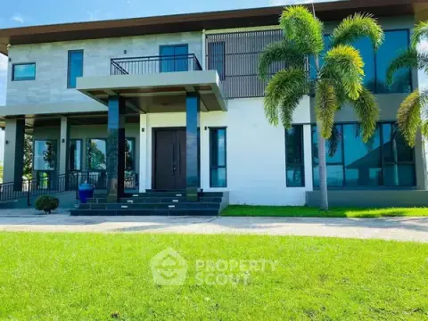 5-BR House in Choeng Doi — photo 4