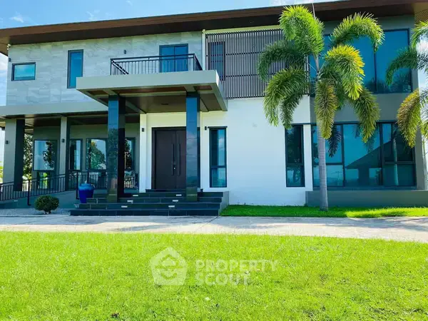 5-BR House in Choeng Doi — photo 4
