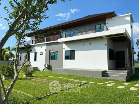 5-BR House in Choeng Doi — photo 5