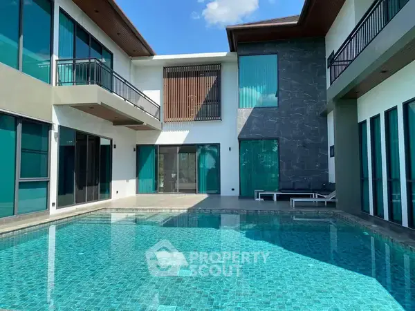 5-BR House in Choeng Doi — photo 6