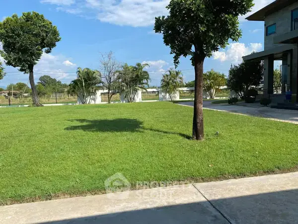 5-BR House in Choeng Doi — photo 7
