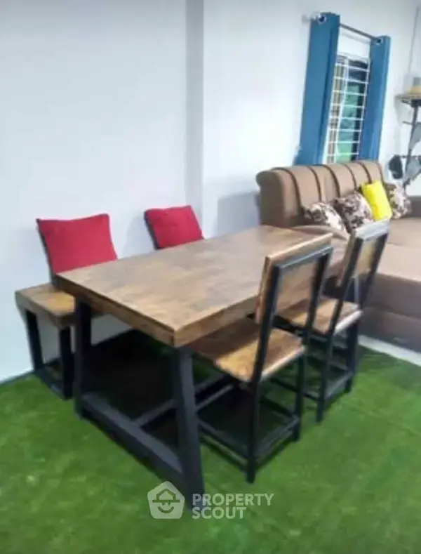 2-BR House in Mae Faek Mai — photo 2