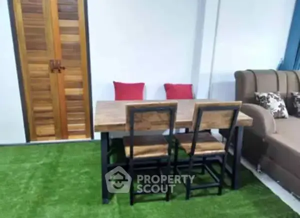 2-BR House in Mae Faek Mai — photo 3
