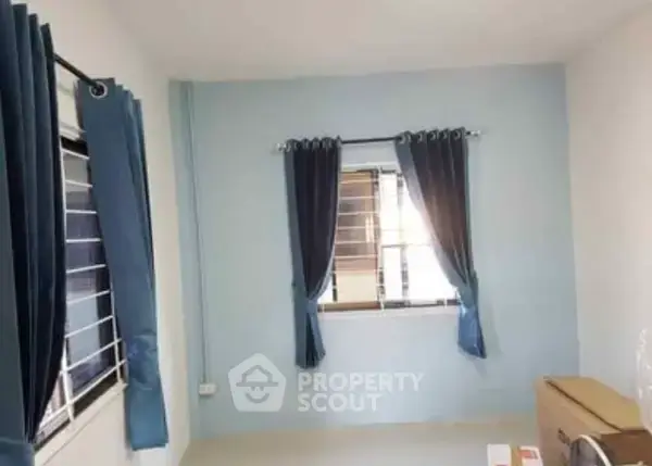 2-BR House in Mae Faek Mai — photo 7