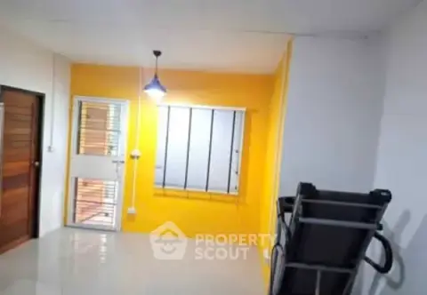 2-BR House in Mae Faek Mai — photo 4