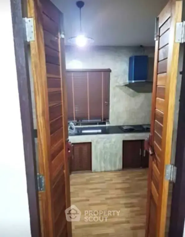 2-BR House in Mae Faek Mai — photo 6