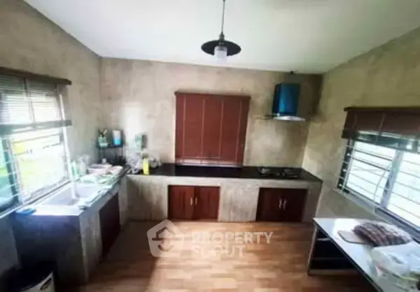 2-BR House in Mae Faek Mai — photo 5
